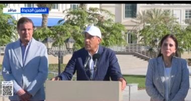 توضيحات هامة من رئيس الوزراء بخصوص تنقية بطاقات التموين