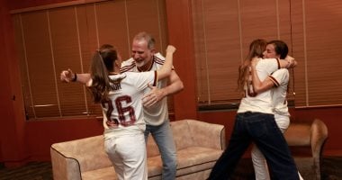 ملك إسبانيا يحضر نهائي كأس العالم 2026 لدعم الماتادور