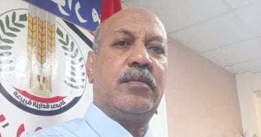 إحالة مسؤولين بجمعيات الإصلاح الزراعى بدمياط للتحقيق بعد كشف تلاعب فى حصص أسمدة