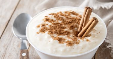 طريقة عمل الأرز باللبن فى البيت.. بطعم كريمى ينافس أشهر المحلات 