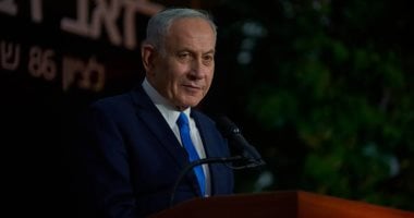 وكيل "الخارجية الفلسطينية": حذرنا المجتمع الدولي من تصاعد الإجرام الإرهابي للمستوطنين بصورة منظمة