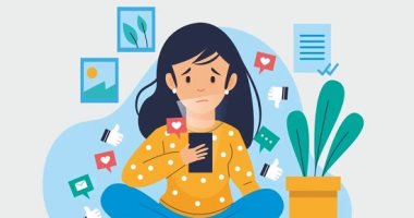 الاكتئاب أبرزها.. أضرار تعديل صورك الشخصية ببرامج الـ AI
