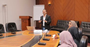 ندوة بمكتبة الإسكندرية تناقش تأثير «الميمز» على المجتمع ودورها في تشكيل الرأي العام