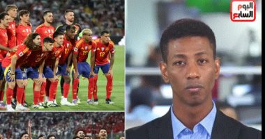 صدام العمالقة.. موعد نهائي كأس العالم 2026 بين إسبانيا ضد الأرجنتين