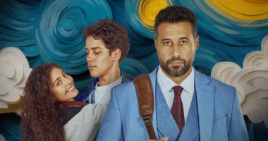 من السينمات إلى المنصات.. فيلم ولنا فى الخيال حب يعود للواجهة