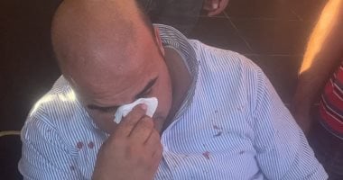 نائب رئيس مجلس مدينة رأس البر