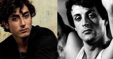I Play Rocky يستعرض رحلة سيلفستر ستالون من ممثل مغمور إلى أسطورة سينمائية