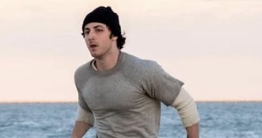 I Play Rocky