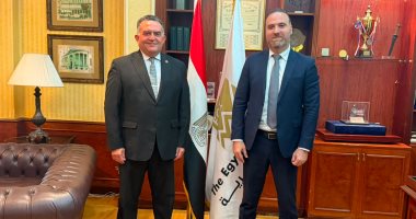 تحالف البورصات العربية.. خطة مصرية لربط الأنظمة التكنولوجية وتوسيع قاعدة المستثمرين