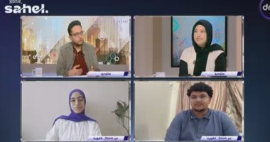 أوائل الثانوية العامة بالكويت لـ"مصر تستطيع": الأم كانت كلمة السر فى التفوق
