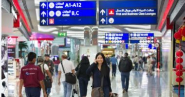 الإمارات تطلق تأشيرة سياحية متعددة الدخول بصلاحية 5 سنوات