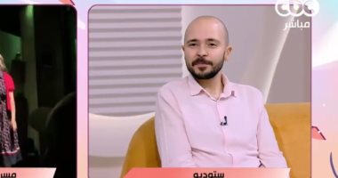 يوسف مراد منير: مسرحية لحظة واحدة تستعيد سحر الماضي وتراث فتحية أحمد