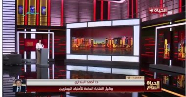 تحصين وتعقيم وإطلاق.. نقابة البيطريين تكشف تفاصيل ملف الكلاب الضالة