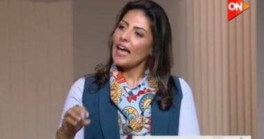 خبيرة تراث لـ كلمة أخيرة: عقبة بن نافع قائد عسكري صنع تاريخًا في الفتوحات