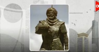 خبيرة تراث تكشف لـ كلمة أخيرة تفاصيل الخلاف بين عقبة بن نافع وكسيلة