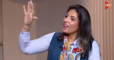 فاتن صلاح لـ كلمة أخيرة: موسى بن نصير نجح في كسب قلوب البربر بالحوار