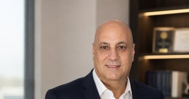  المهندس سليمان محمد، عضو اتحاد الصناعات المصرية