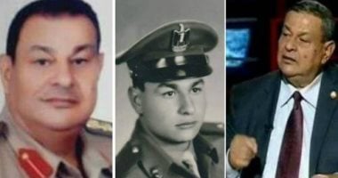 سعيد الشحات يكتب ..ذات يوم.. 19 يوليو 1969 ..هزيمة إسرائيل في "الجزيرة الخضراء" بعد معركة بطولية لقواتنا والعريف محمد ابراهيم الدرديري يسقط طائرتين وإبراهيم الرفاعي يقطع يد الجندي محمد زكي عبده