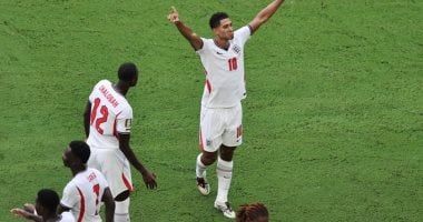 منتخب انجلترا