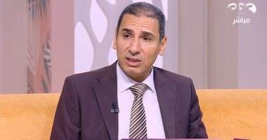 منها خدمة اطمن.. تعرف على الجهود المبذولة لحماية الأطفال من خطورة الإنترنت