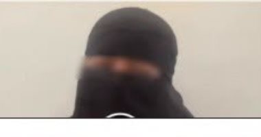 الداخلية تكشف ملابسات خلاف أسرة فى كفر الشيخ بسبب الميراث