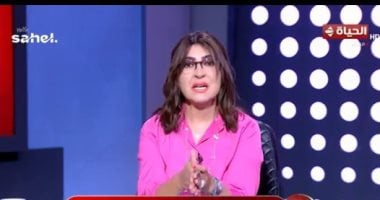عزة مصطفى: فكر المظلومية والخلافة لا يزال يحكم الإخوان