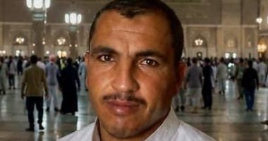 بسبب خلافات سابقة.. أخ ينهي حياة شقيقه المزارع بالشرقية