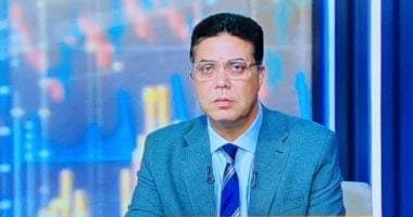 هيئة الرقابة المالية: برنامج وطني لتأهيل الشركات الحكومية للطرح في البورصة