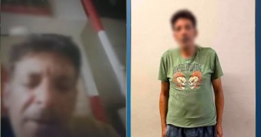 الداخلية تكشف ملابسات مزاعم شخص رفض تحرير محضر بالشرقية