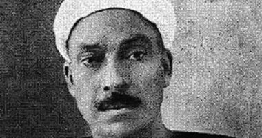 سعيد الشحات يكتب:ذات يوم 20 يوليو 1932 .. الأحزان تعم على وفاة الشيخ أحمد ندا مؤسس دولة التلاوة بمصر الذى أحدث ثورة فى طريقة قراءة القرآن أدت إلى سؤال: «هل صوته الجميل حلال أم حرام؟»