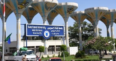 كلية علوم الرياضة بجامعة القناة تعلن جاهزيتها لاختبارات القدرات لطلاب الثانوية