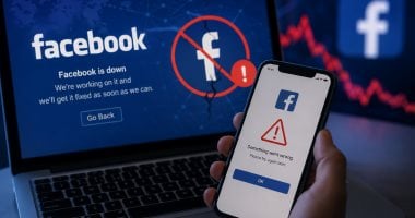 بعد عطل منصة فيسبوك.. مستخدمون يبلغون عن مشكلات فى إنستجرام