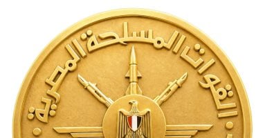 صندوق تكريم الشهداء: صرف أولى مراحل مبادرة مصر معاكم للقصر من أبناء شهداء الجيش والشرطة