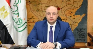 5 معلومات عن المرحلة الثالثة من محطة العزب بالفيوم