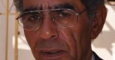 القومى للمسرح المصرى يكرّم الدكتور حمدى الجابرى فى دورته 19