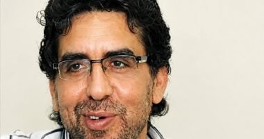 اعترافات صادمة للإرهابي محمد ناصر وضيوفه عن نفسه داخل قنوات الإخوان.. الهارب اعترف أمام ضيفه أنه صايع خلال مناقشة ملف قطاع الدواء المصري.. قال: أنا كافر بدين محمد حسان.. وضيفه يحرجه: أنت بتصطاد في المياه العكرة