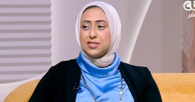 والدة «سما رامي» تروي كواليس قصة حب وزواج أول عروسة من متلازمة داون