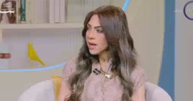 ريم العقاد لـ ست ستات: احتواء الخلافات يحافظ على استقرار البيت