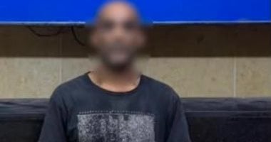 الداخلية تكشف حقيقة تعدي شخص على المواطنين بالقاهرة