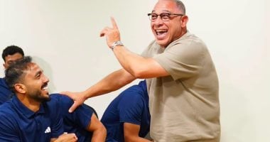 محمود عبد المنعم كهربا