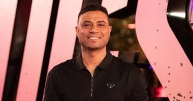 أحمد ماجد