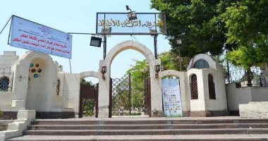 ارسم حلمك.. مبادرة مشتركة لاكتشاف مواهب الأطفال ودعم إبداعات النشء