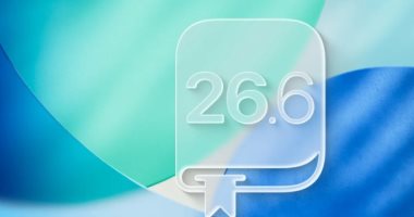 تحسينات للأمن والنظام.. متى تطلق أبل تحديث iOS 26.6؟