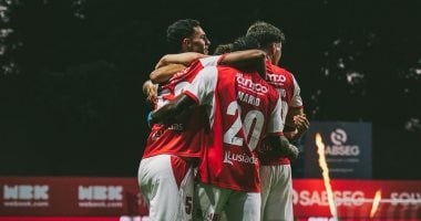 مواعيد مباريات اليوم الأربعاء 22-7-2026 في ملاعب العالم 