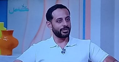 صانع محتوى لـ ست ستات: التعافى من العلاقات السامة يحتاج وقتا ومواجهة