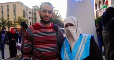 «ما من ناجي يروي الحكاية».. عائلة فلسطينية كاملة تُمحى من السجل المدني.. قصة عائلة فراس المصري غابت بأكملها عن الوجود وبقي اسمها يبكى وجع غزة.. المنزل احتضن أحلام الأسرة وأصبح شاهدًا على أنفاسهم الأخيرة.. صور