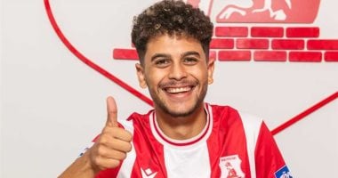 كريم حامد