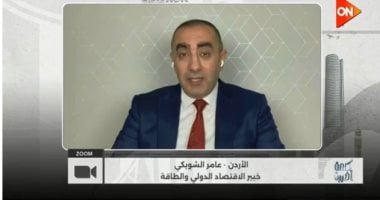 خبير طاقة لـ كلمة أخيرة: النفط قد يصل لـ120 دولارا مع استمرار أزمة هرمز