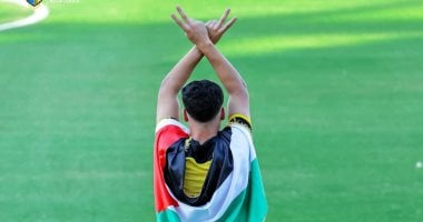 محمد صندوقة