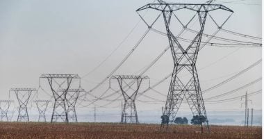 بلومبرج: أسعار الكهرباء فى اليابان تسجل أعلى مستوى منذ أكثر من 3 سنوات